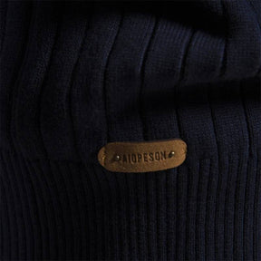 Suéter Masculino Cardigan Comfort - VINNCI Store