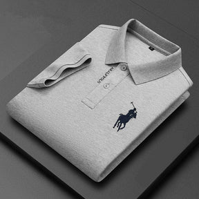 Camisa Polo Ralph Vinnci - VINNCI Store