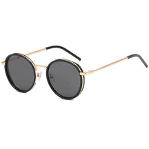 Óculos de Sol - Alejandro™ - UV400 - VINNCI Store