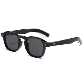 Óculos de Sol - Farme™ - UV400 Óculos de Sol - Farme™ - UV400 VINNCI Store Preto 
