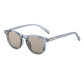 Óculos de Sol - Fiorent™ - UV400 Óculos de Sol - Fiorent™ - UV400 VINNCI Store Verde Claro 