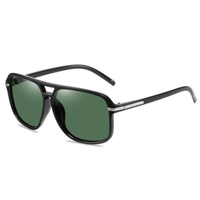 Óculos de Sol - Guardian™ - UV400 Óculos de Sol - Guardian™ - UV400 VINNCI Store Verde 
