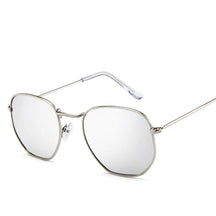 Óculos de Sol - Hexagon™ - UV400 - VINNCI Store