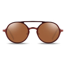 Óculos de Sol - Himalaia™ - UV400 Óculos de Sol - Himalaia™ - UV400 VINNCI Store Café II 