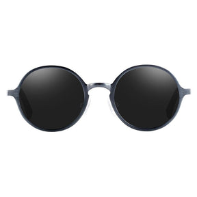Óculos de Sol - Himalaia™ - UV400 Óculos de Sol - Himalaia™ - UV400 VINNCI Store Metal I 