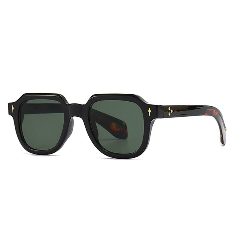 Óculos de Sol - Roma™ - UV400 - VINNCI Store