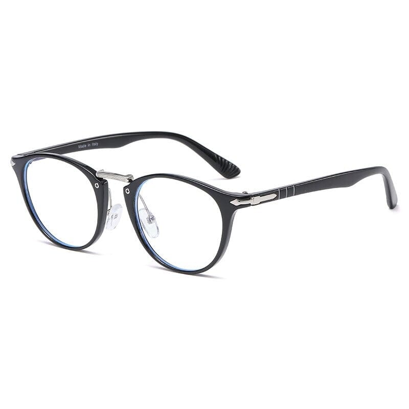 Óculos de Sol - Royal™ - UV400 - VINNCI Store