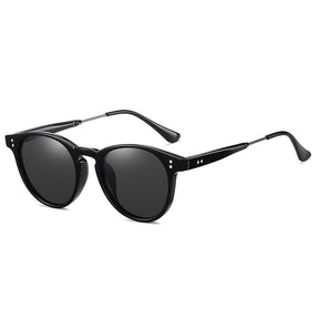 Óculos de Sol - Sain Tropez™ - UV400 - VINNCI Store