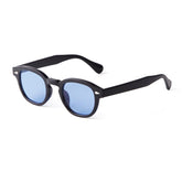 Óculos de Sol - Veneza™ - UV400 Óculos de Sol - Veneza™ - UV400 VINNCI Store Azul 