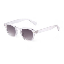 Óculos de Sol - Veneza™ - UV400 Óculos de Sol - Veneza™ - UV400 VINNCI Store Cinza 