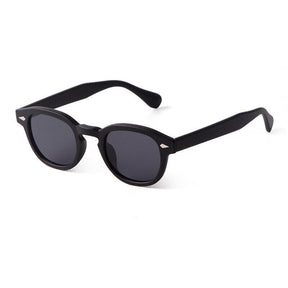 Óculos de Sol - Veneza™ - UV400 Óculos de Sol - Veneza™ - UV400 VINNCI Store Preto 