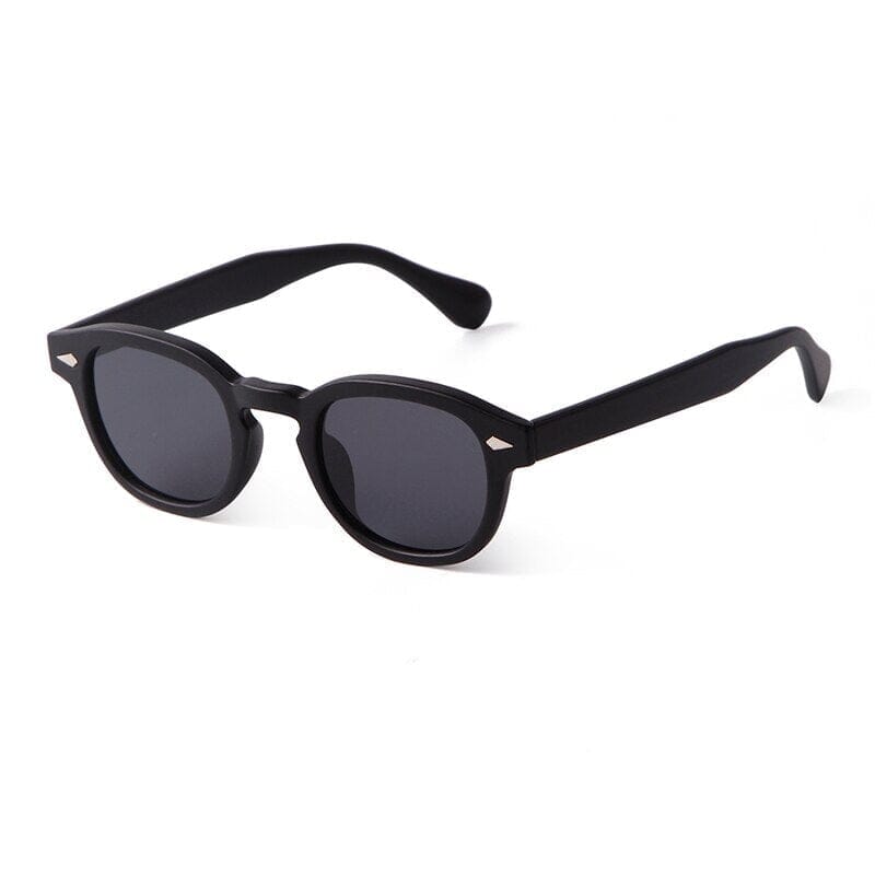Óculos de Sol - Veneza™ - UV400 - VINNCI Store