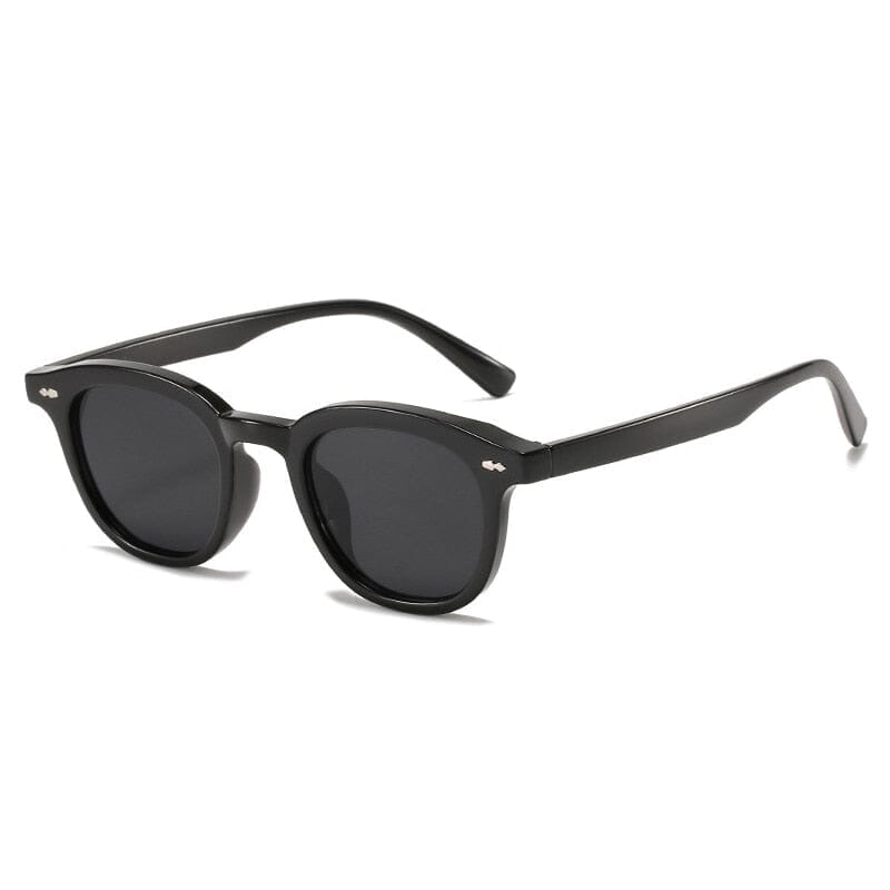 Óculos de Sol - Vintage™ - UV400 - VINNCI Store