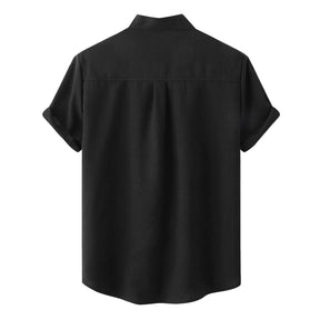 Camisa Paladium Camisa Paladium - Camisas 001 VINNCI Store 