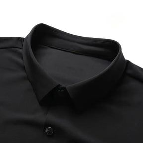 Camisa Polo Flex Comfort Camisa Polo Flex Comfort VINNCI Store 