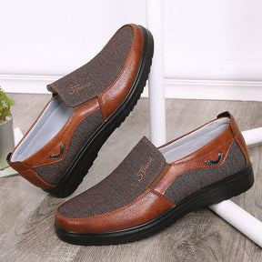 Mocassim Unique Mocassim Unique VINNCI Store 