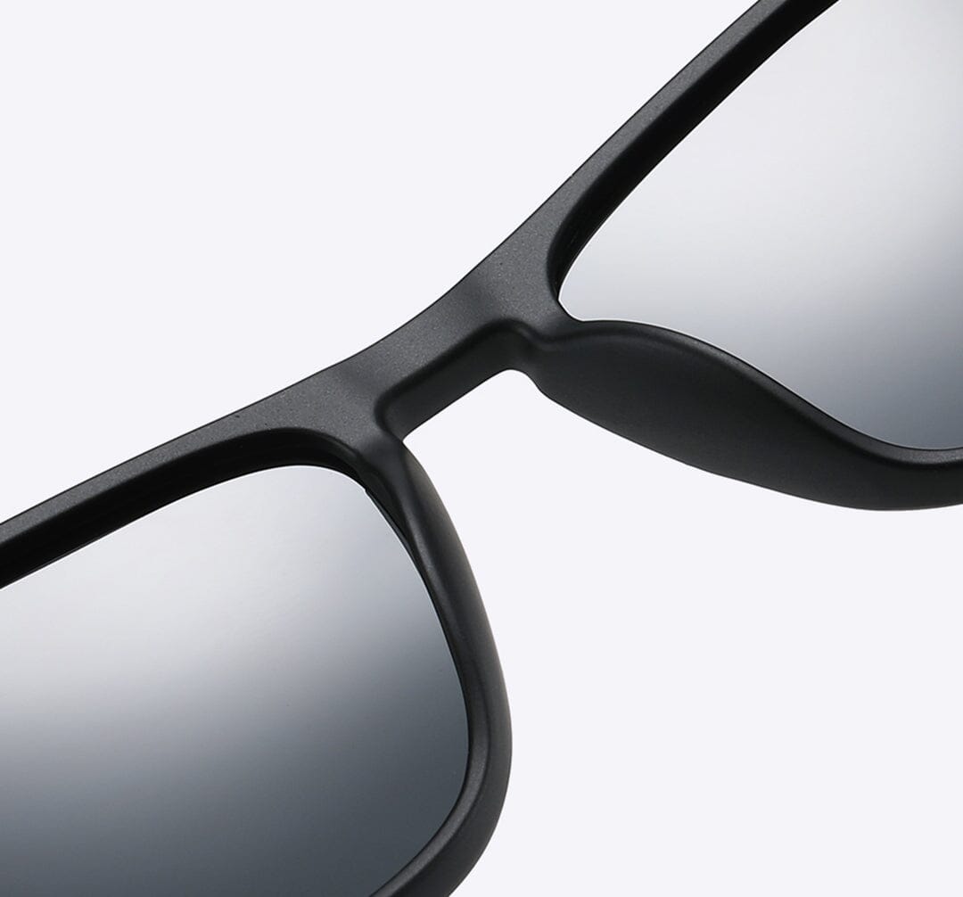 Óculos de Sol Lux Óculos de Sol Lux VINNCI Store 