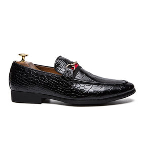 Sapato Social Masculino Gran Luxury Sapato Social Masculino Gran Luxury VINNCI Store 