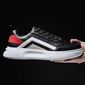 Tênis Masculino Casual Wimbley Tênis Masculino Casual Wimbley VINNCI Store 